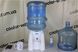 Water cooler ABC D05R