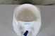 Water cooler ABC D05R