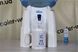 Water cooler ABC D05R