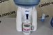 Water cooler ABC D05R