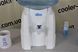 Water cooler ABC D05R