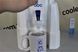 Water cooler ABC D05R