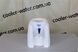 Water cooler ABC D05R