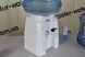 Water cooler ABC D05R