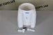 Water cooler ABC D05R