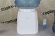 Water cooler ABC D05R