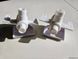 Cold water tap for Qinyuan cooler, Aquart BY-93