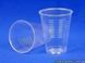 /plastykovyi-stakanchyk-odnorazovyi-200-ml-100-sht/