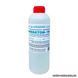 Concentrate for washing bottles Aquaton-10, A5, 1 l