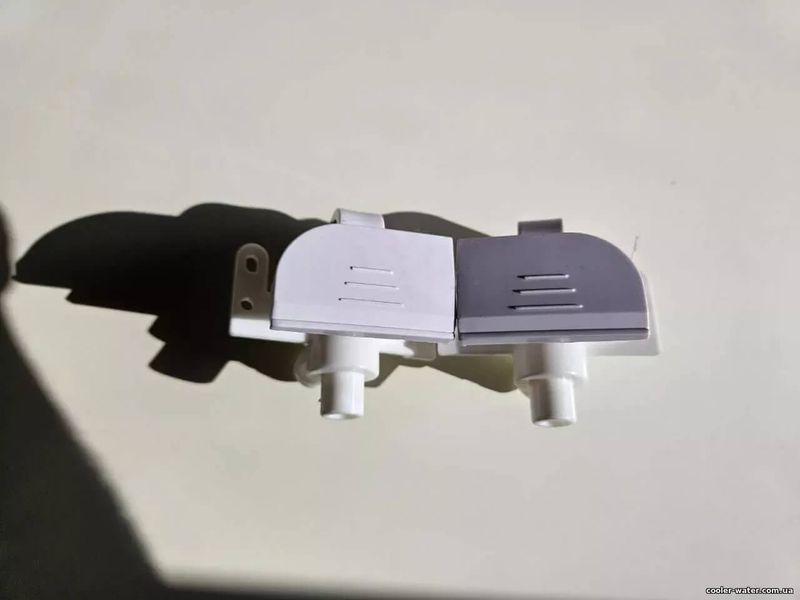 Cold water tap for Qinyuan cooler, Aquart BY-93