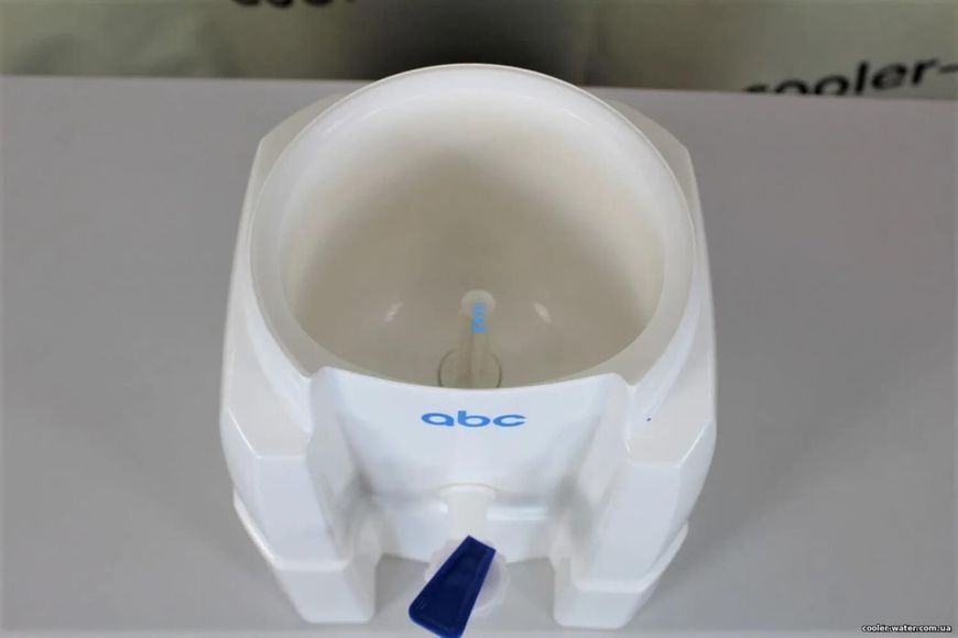 Water cooler ABC D05R
