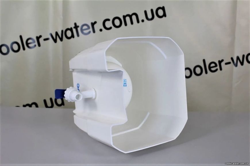 Water cooler ABC D05R