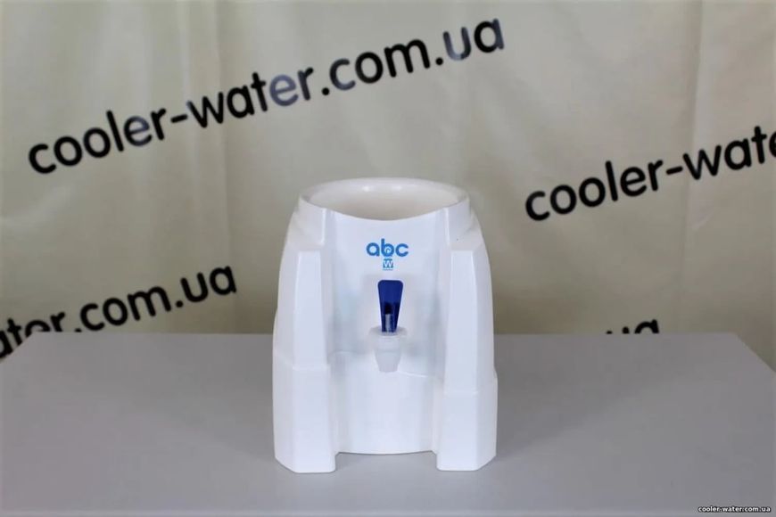 Water cooler ABC D05R