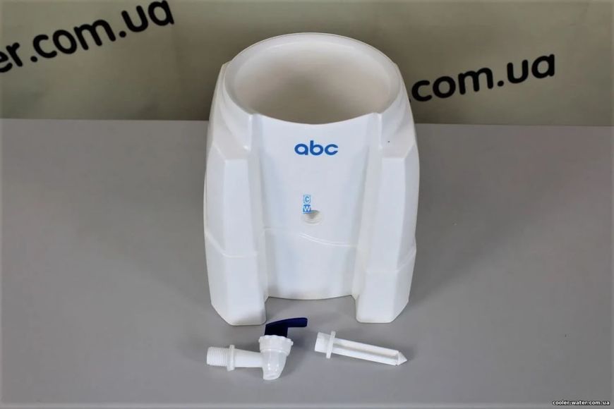 Water cooler ABC D05R