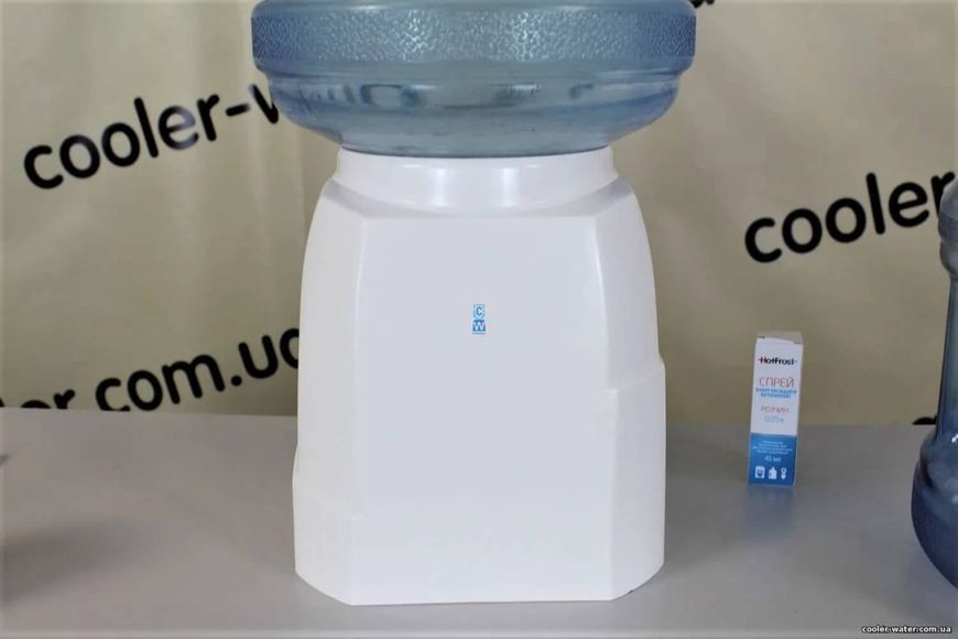 Water cooler ABC D05R