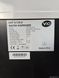 Кулер для води ViO X62-FCC White 2525 фото 19