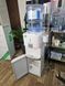 Кулер для води ViO X62-FCC White 2525 фото 20