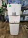Кулер для води ViO X62-FCC White 2525 фото 5