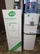 Кулер для води ViO X62-FCC White 2525 фото 21