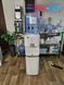 Кулер для води ViO X62-FCC White 2525 фото 4