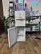 Кулер для води ViO X62-FCC White 2525 фото 6