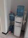 Metal stand for 3 bottles SVP-3