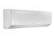 Air conditioner TOSOT INTEGRA GZ-24VS2 ON/OFF