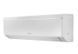 Air conditioner TOSOT INTEGRA GZ-24VS2 ON/OFF