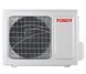Air conditioner TOSOT INTEGRA GZ-24VS2 ON/OFF