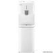 Кулер для води ViO X62-FCC White 2525 фото 2