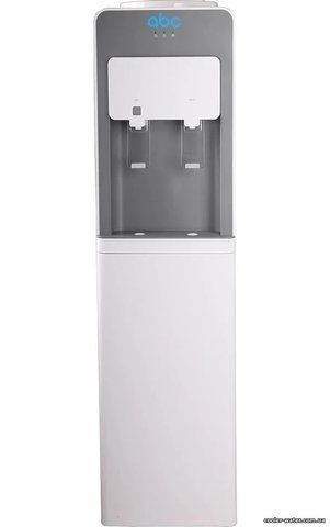 Water cooler ABC V500