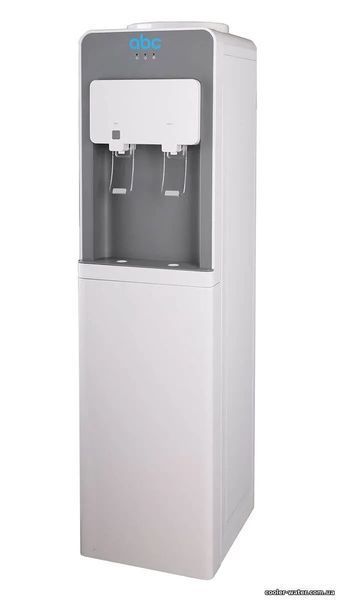 Кулер для води ABC V500 2206 фото