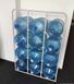 Metal stand for 12 bottles SV-12