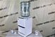 Water Cooler ViO X903-TN White