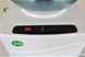 Water Cooler ViO X903-TN White