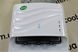 Water Cooler ViO X903-TN White