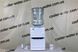 Water Cooler ViO X903-TN White