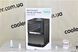 Water Cooler ViO X903-TN White