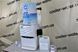 Water Cooler ViO X903-TN White
