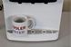 Water Cooler ViO X903-TN White