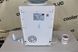 Water Cooler ViO X903-TN White