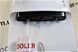 Water Cooler ViO X903-TN White