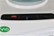 Water Cooler ViO X903-TN White