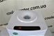 Water Cooler ViO X903-TN White