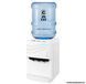 Water Cooler ViO X903-TN White