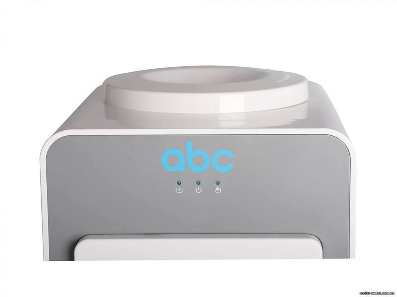 Кулер для води ABC V500 2206 фото