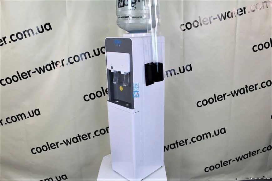 Кулер для води ABC V500 2206 фото