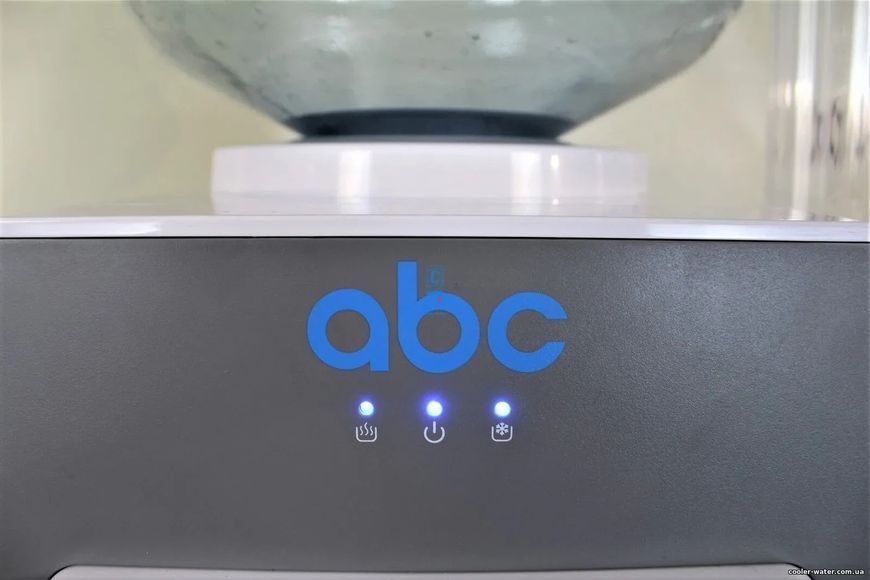Кулер для води ABC V500 2206 фото