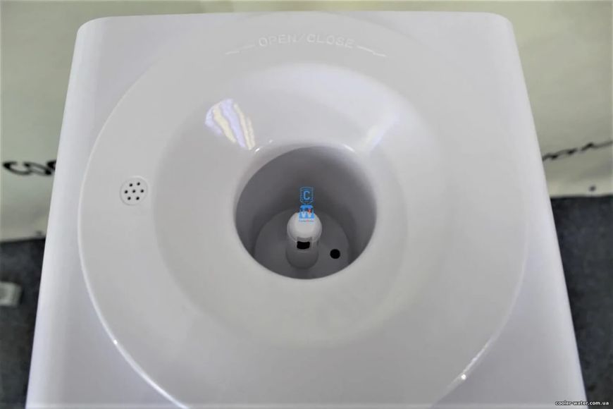 Кулер для води ABC V500 2206 фото