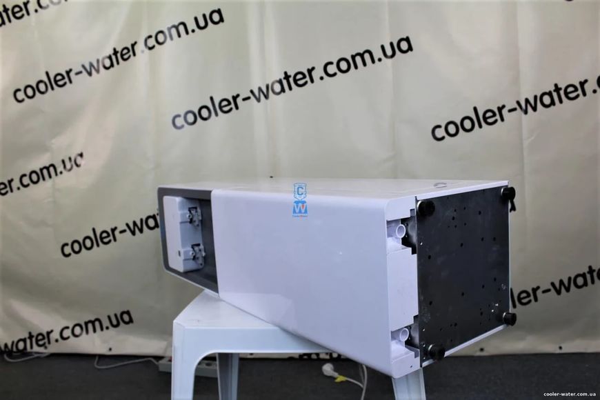 Кулер для води ABC V500 2206 фото